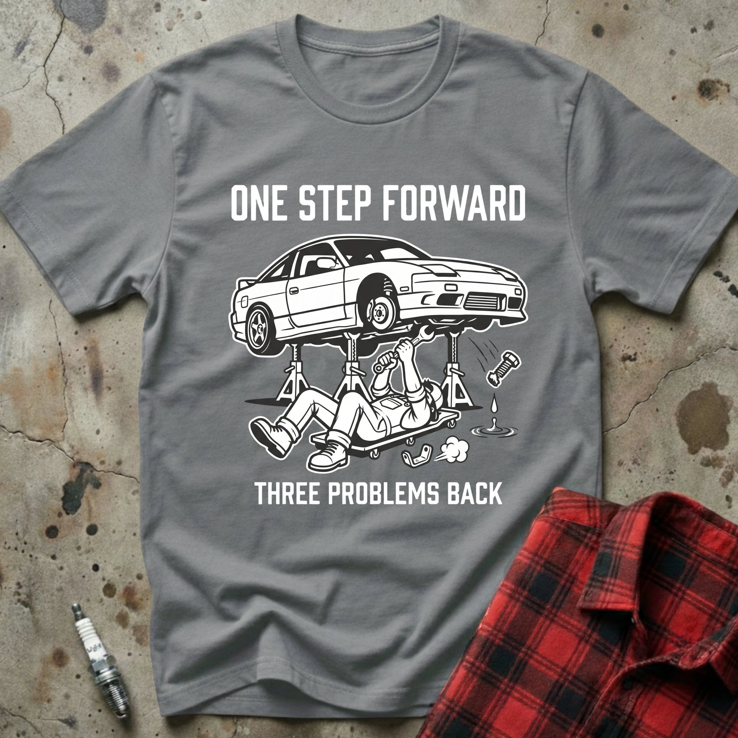 https://wescale-cdn.com/generated-mockups/4597e34e-78b4-46a5-a2ba-3444c6668348/5745e2b6-3577-484b-a8d0-cf911420e720/03ca1982-fa1a-4979-b993-fcc2aeabc8c9_fe5644e9-8ec2-441b-ab5d-f6079a7098be.webp