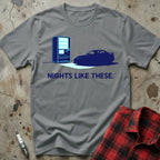 https://wescale-cdn.com/generated-mockups/4597e34e-78b4-46a5-a2ba-3444c6668348/420a37a3-eb42-43c8-ac52-a862fb77a298/03ca1982-fa1a-4979-b993-fcc2aeabc8c9_fe6552e9-e739-418b-8dc3-f8e880e0b5a6.webp