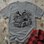 https://wescale-cdn.com/generated-mockups/4597e34e-78b4-46a5-a2ba-3444c6668348/dcc700fa-2be0-473d-a00a-f6f6d3a4c8c2/03ca1982-fa1a-4979-b993-fcc2aeabc8c9_ff05e7d5-5466-4e29-b54e-b9871a3de04d.webp