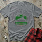 https://wescale-cdn.com/generated-mockups/4597e34e-78b4-46a5-a2ba-3444c6668348/e144d759-be81-47a4-b3f5-2c31a54924fb/03ca1982-fa1a-4979-b993-fcc2aeabc8c9_fff361ed-23f0-4ebb-81f0-a9b338a511ee.webp