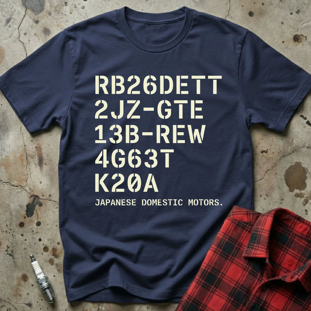 https://wescale-cdn.com/generated-mockups/4597e34e-78b4-46a5-a2ba-3444c6668348/94e25709-13d7-4eda-91ad-41706e937023/8e95aa88-04f8-4fc0-b77f-f73ebe3b89a0_012912de-b3e7-4182-af14-330b611a6d85.webp