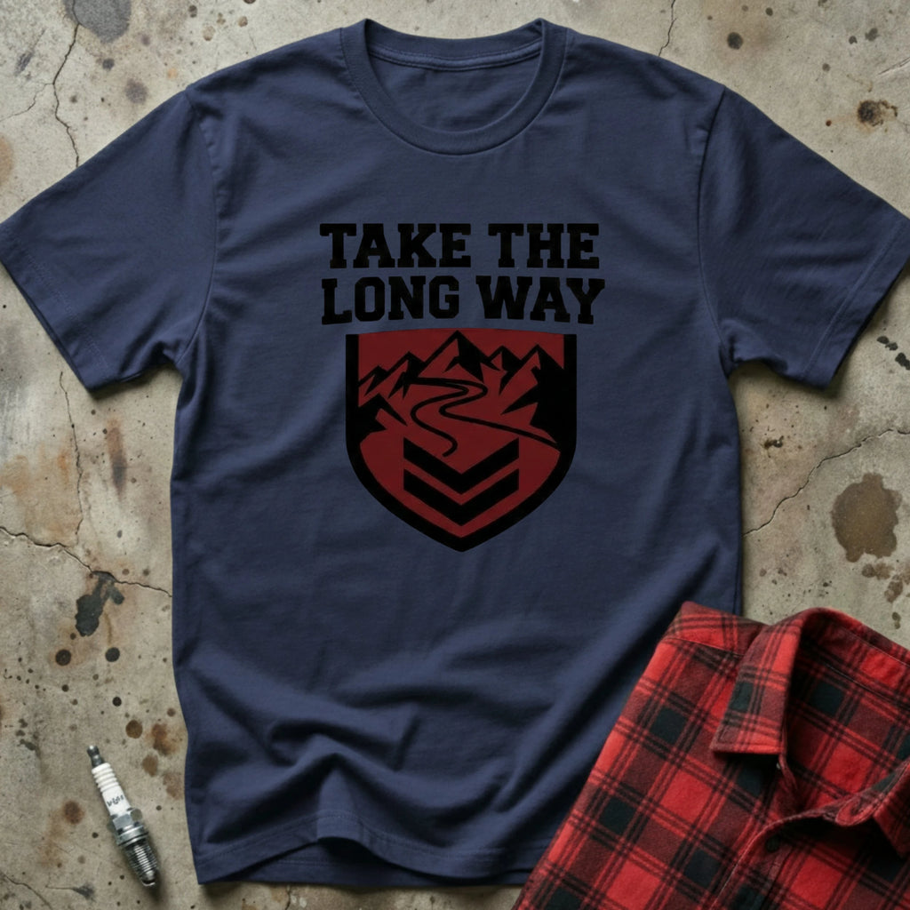 https://wescale-cdn.com/generated-mockups/4597e34e-78b4-46a5-a2ba-3444c6668348/cf64893a-93b4-430f-a9bd-73555cfe1f0f/8e95aa88-04f8-4fc0-b77f-f73ebe3b89a0_04948550-057f-48ae-b67d-8238f76abcda.webp