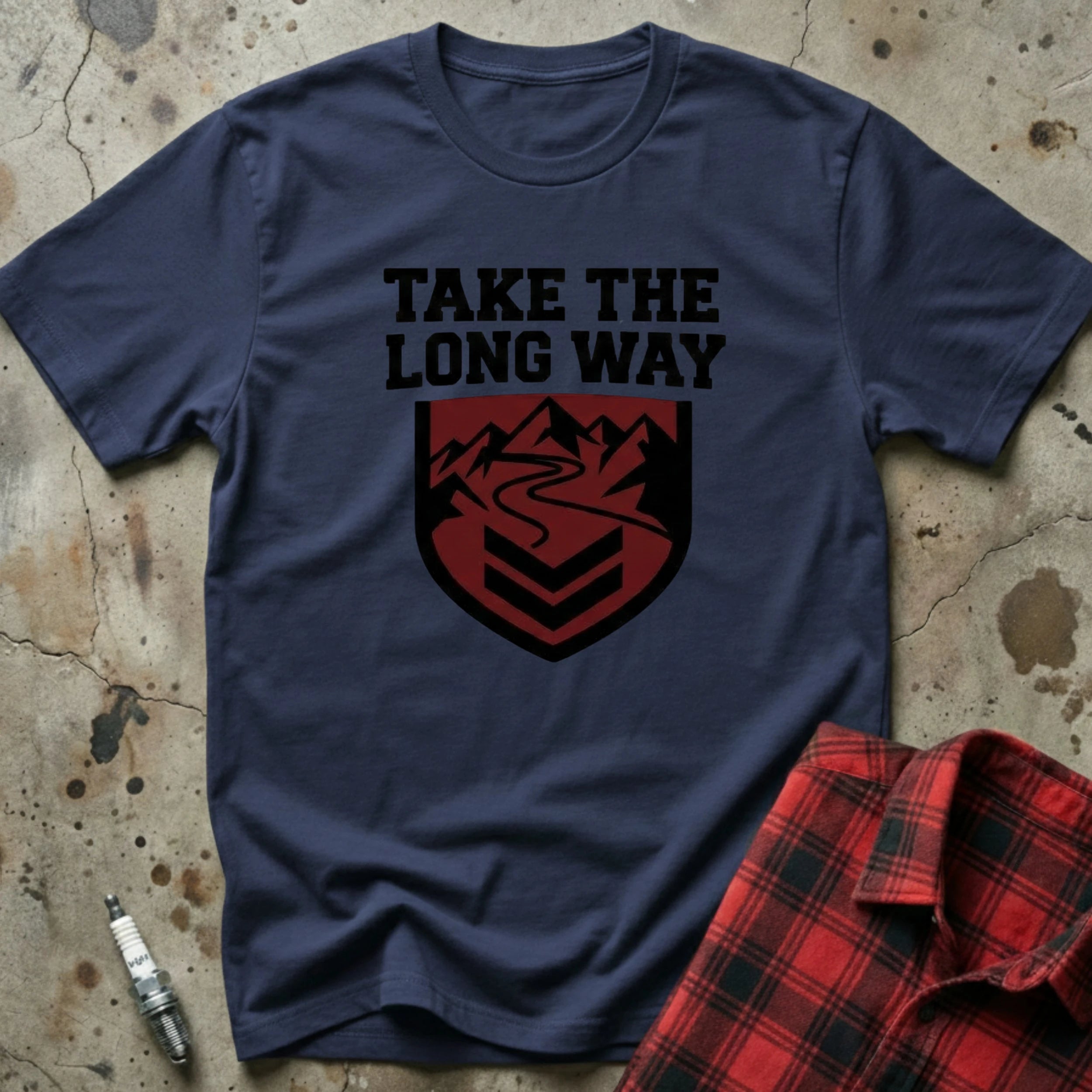 https://wescale-cdn.com/generated-mockups/4597e34e-78b4-46a5-a2ba-3444c6668348/cf64893a-93b4-430f-a9bd-73555cfe1f0f/8e95aa88-04f8-4fc0-b77f-f73ebe3b89a0_04948550-057f-48ae-b67d-8238f76abcda.webp