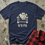 https://wescale-cdn.com/generated-mockups/4597e34e-78b4-46a5-a2ba-3444c6668348/d7f04902-e4b9-41d0-b7ce-3e119239bfc4/8e95aa88-04f8-4fc0-b77f-f73ebe3b89a0_04bcab7b-c4d7-49fd-b778-c1eb610f6877.webp