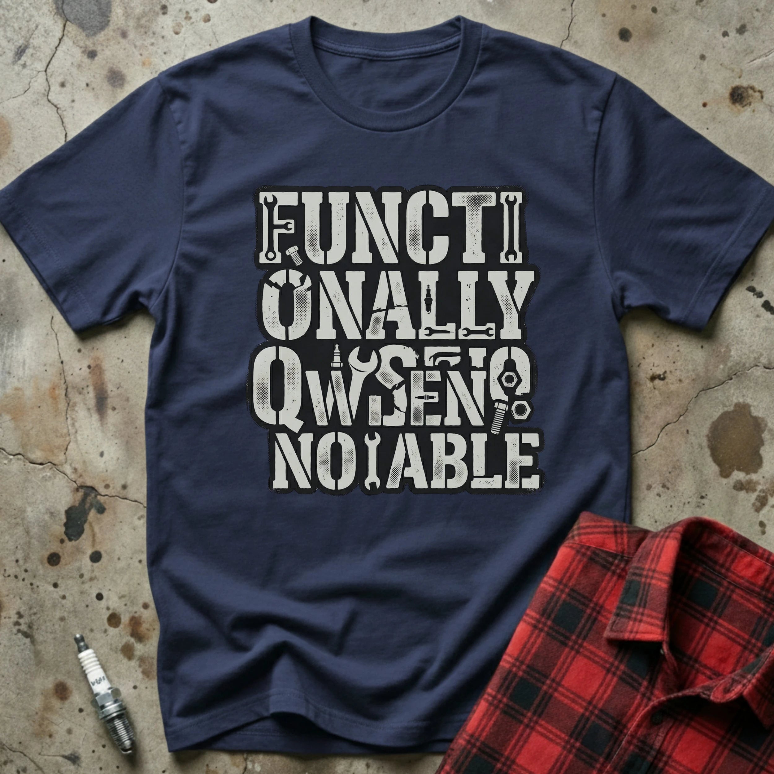 https://wescale-cdn.com/generated-mockups/4597e34e-78b4-46a5-a2ba-3444c6668348/dcc700fa-2be0-473d-a00a-f6f6d3a4c8c2/8e95aa88-04f8-4fc0-b77f-f73ebe3b89a0_061db8be-af54-4d55-be86-015b42da01d6.webp