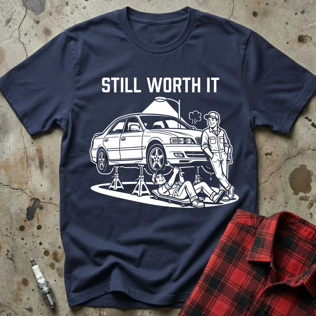 https://wescale-cdn.com/generated-mockups/4597e34e-78b4-46a5-a2ba-3444c6668348/5745e2b6-3577-484b-a8d0-cf911420e720/8e95aa88-04f8-4fc0-b77f-f73ebe3b89a0_07f8aee9-789a-4eaa-b0af-510e547c0c8f.webp