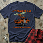 https://wescale-cdn.com/generated-mockups/4597e34e-78b4-46a5-a2ba-3444c6668348/11242d80-5222-43ec-b2c2-6437c72ac464/8e95aa88-04f8-4fc0-b77f-f73ebe3b89a0_0a40bdef-d8e2-483d-9d36-cd28d8501661.webp