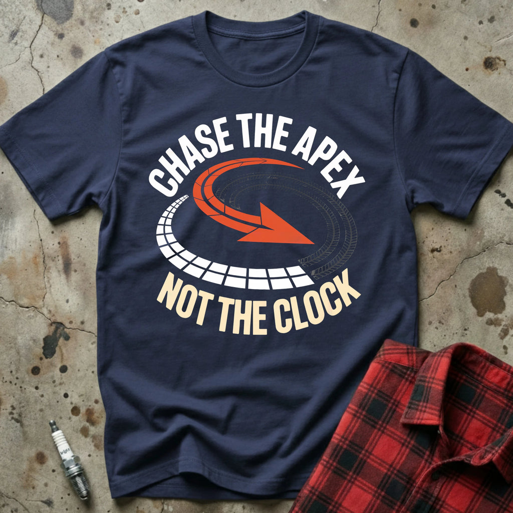 https://wescale-cdn.com/generated-mockups/4597e34e-78b4-46a5-a2ba-3444c6668348/fe511a02-ac19-4a69-a652-f2dc93d4404d/8e95aa88-04f8-4fc0-b77f-f73ebe3b89a0_0c3b95e8-3f24-4da6-a2e5-eea5f78d94e1.webp