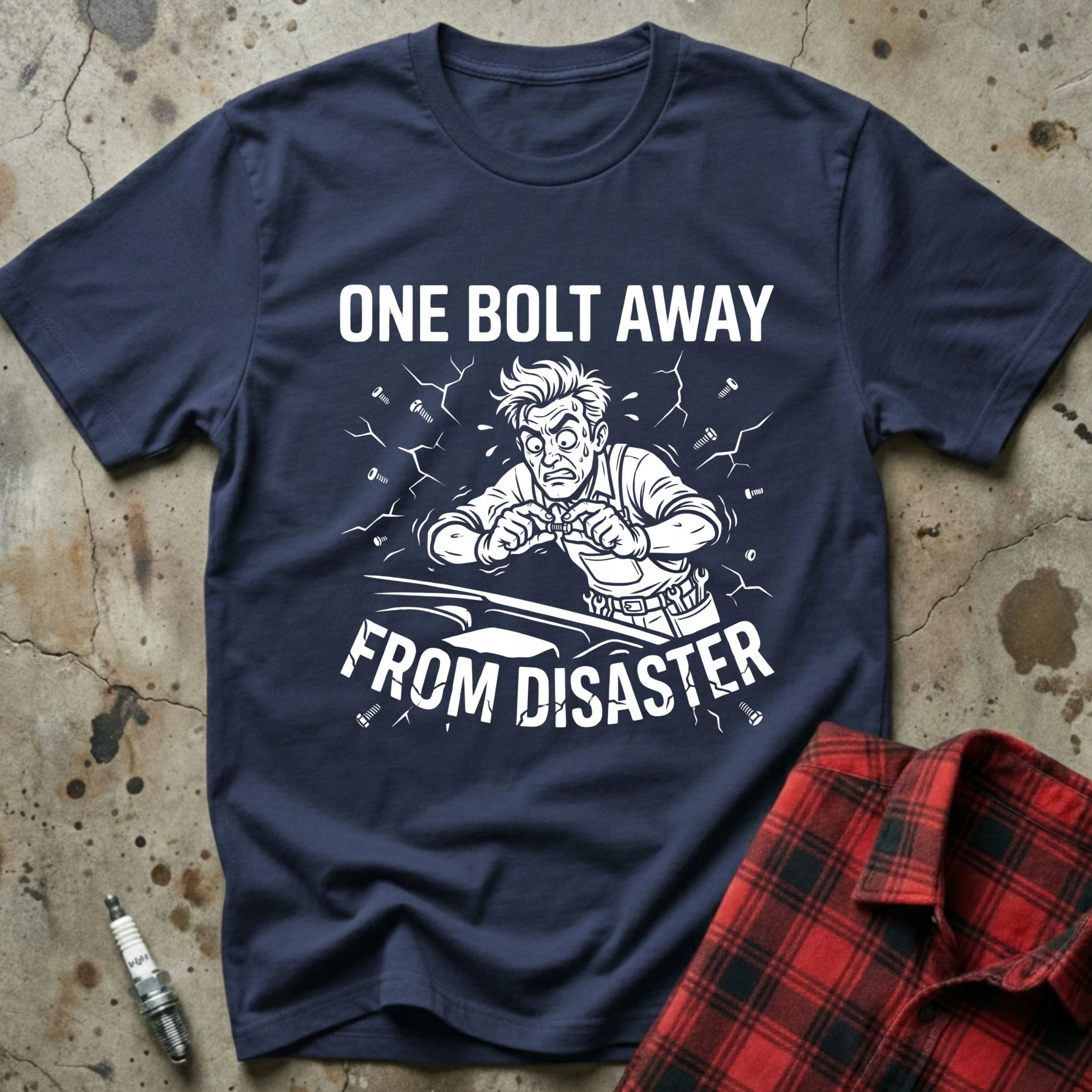 https://wescale-cdn.com/generated-mockups/4597e34e-78b4-46a5-a2ba-3444c6668348/dcc700fa-2be0-473d-a00a-f6f6d3a4c8c2/8e95aa88-04f8-4fc0-b77f-f73ebe3b89a0_0cf1b84b-954b-4d5f-b4a1-f6c53cad7f91.webp