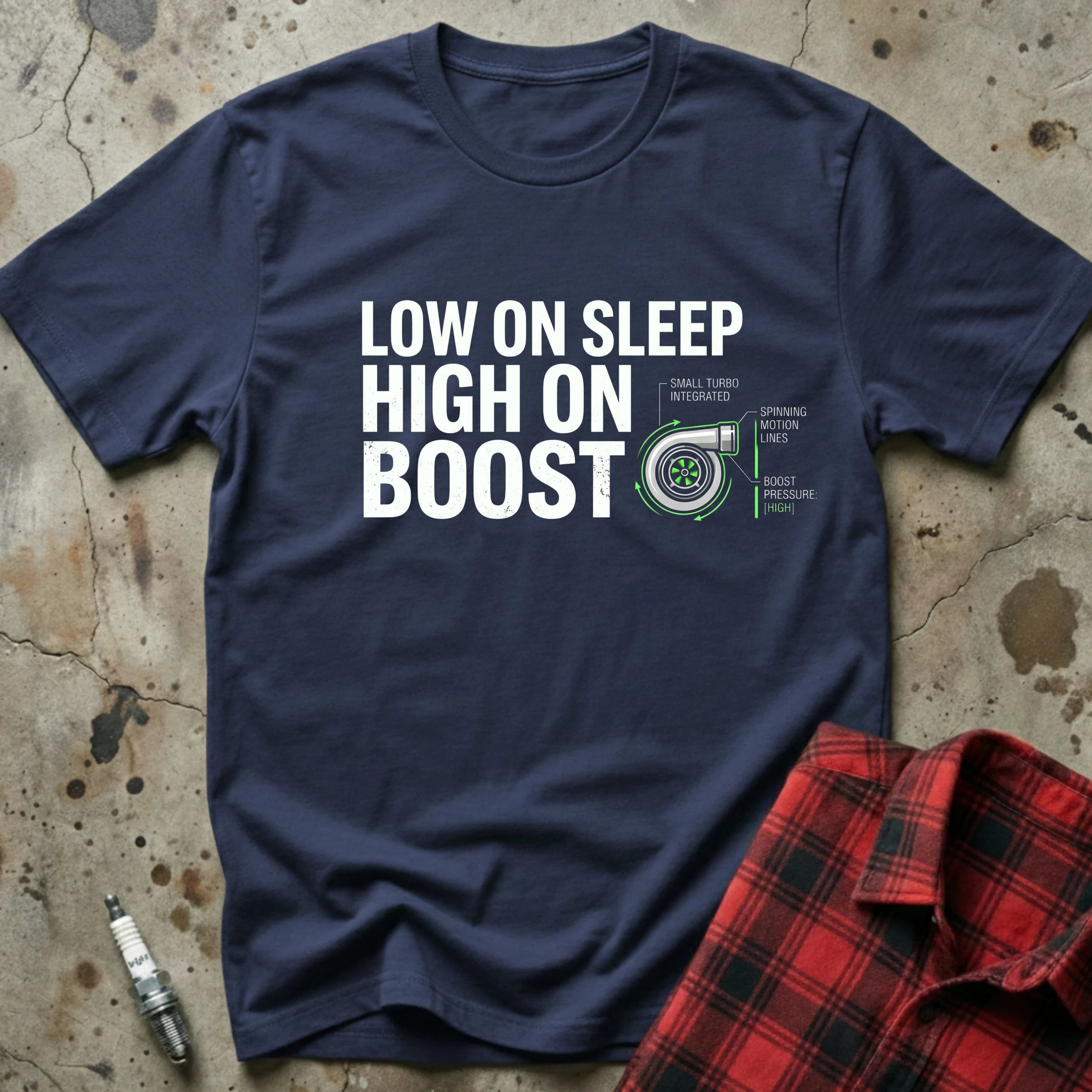 https://wescale-cdn.com/generated-mockups/4597e34e-78b4-46a5-a2ba-3444c6668348/26891845-93b9-4fe6-9ce3-4cbe6de53d32/8e95aa88-04f8-4fc0-b77f-f73ebe3b89a0_0d4e18d3-b5f1-4df2-80bf-f600987526cf.webp