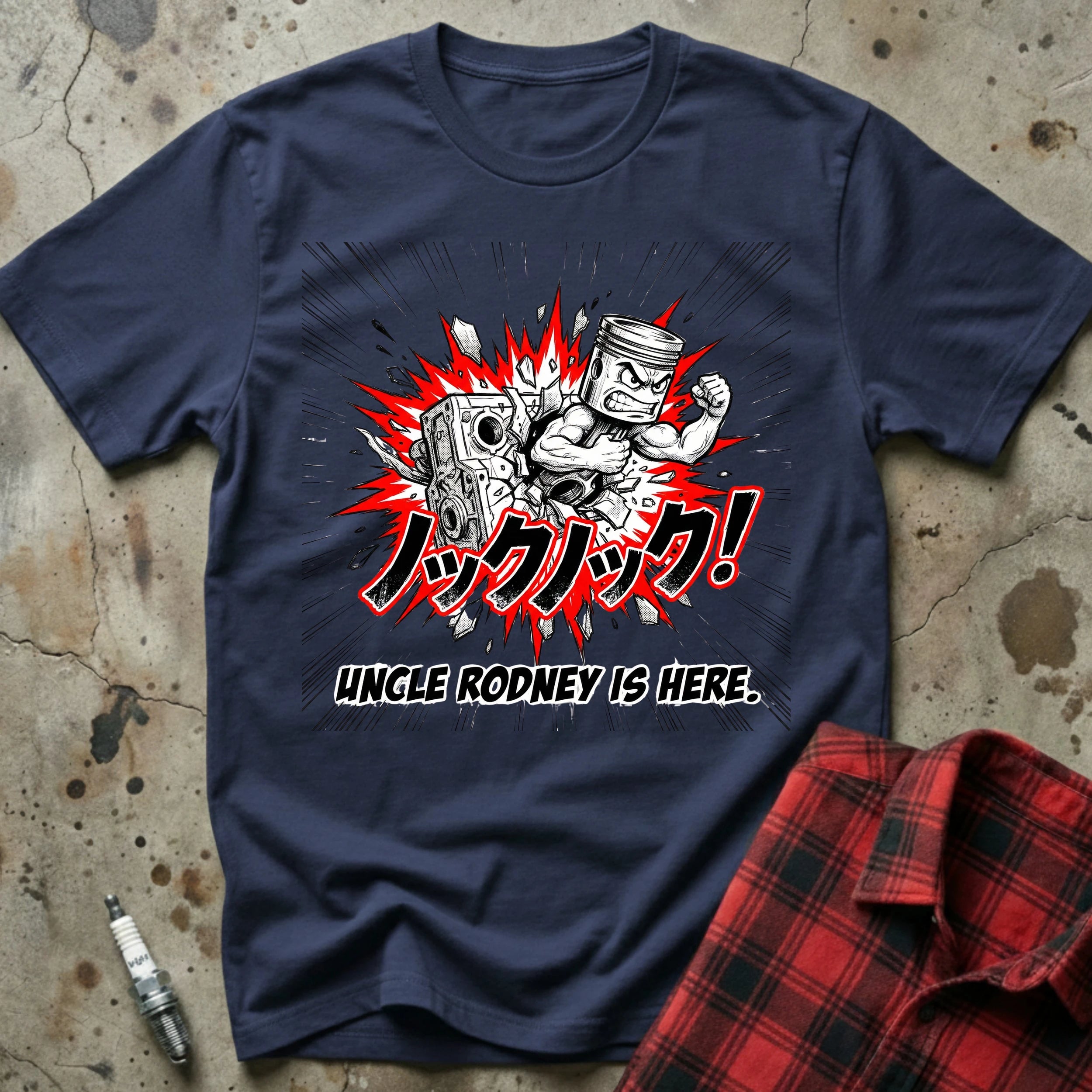 https://wescale-cdn.com/generated-mockups/4597e34e-78b4-46a5-a2ba-3444c6668348/fe511a02-ac19-4a69-a652-f2dc93d4404d/8e95aa88-04f8-4fc0-b77f-f73ebe3b89a0_0da7d612-d63a-4353-bafc-e745404721dc.webp