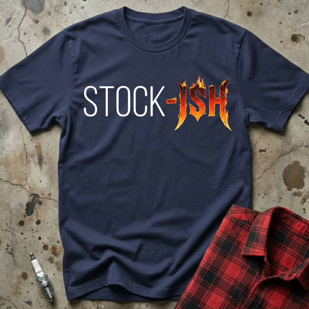 https://wescale-cdn.com/generated-mockups/4597e34e-78b4-46a5-a2ba-3444c6668348/420a37a3-eb42-43c8-ac52-a862fb77a298/8e95aa88-04f8-4fc0-b77f-f73ebe3b89a0_103a0f06-adad-4d84-b360-c06869b8f914.webp