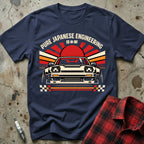 https://wescale-cdn.com/generated-mockups/4597e34e-78b4-46a5-a2ba-3444c6668348/499adade-9c20-426b-bc23-9cd17c9e5fb6/8e95aa88-04f8-4fc0-b77f-f73ebe3b89a0_10eecb26-31b3-484c-b15d-c63b84b930d9.webp