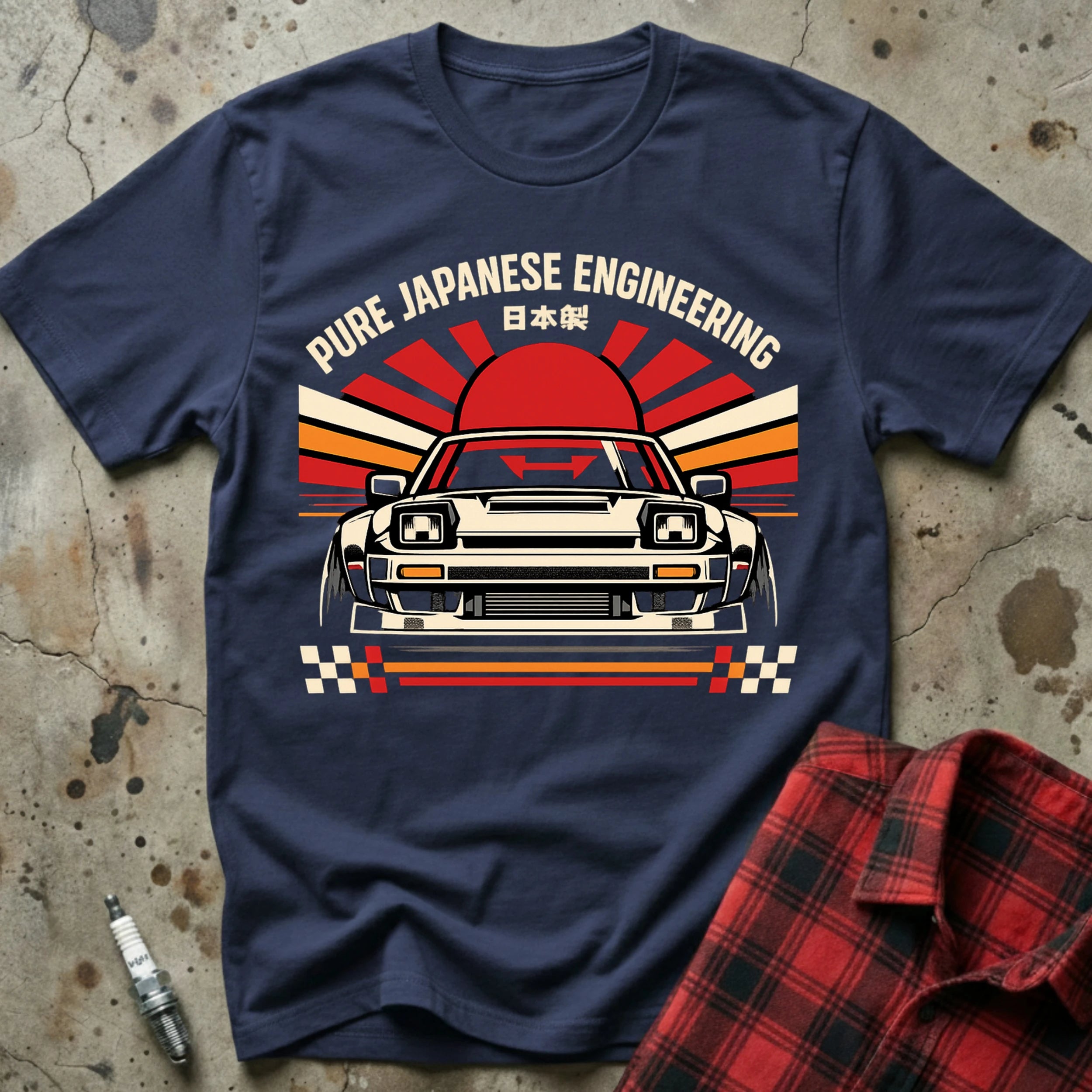 https://wescale-cdn.com/generated-mockups/4597e34e-78b4-46a5-a2ba-3444c6668348/499adade-9c20-426b-bc23-9cd17c9e5fb6/8e95aa88-04f8-4fc0-b77f-f73ebe3b89a0_10eecb26-31b3-484c-b15d-c63b84b930d9.webp