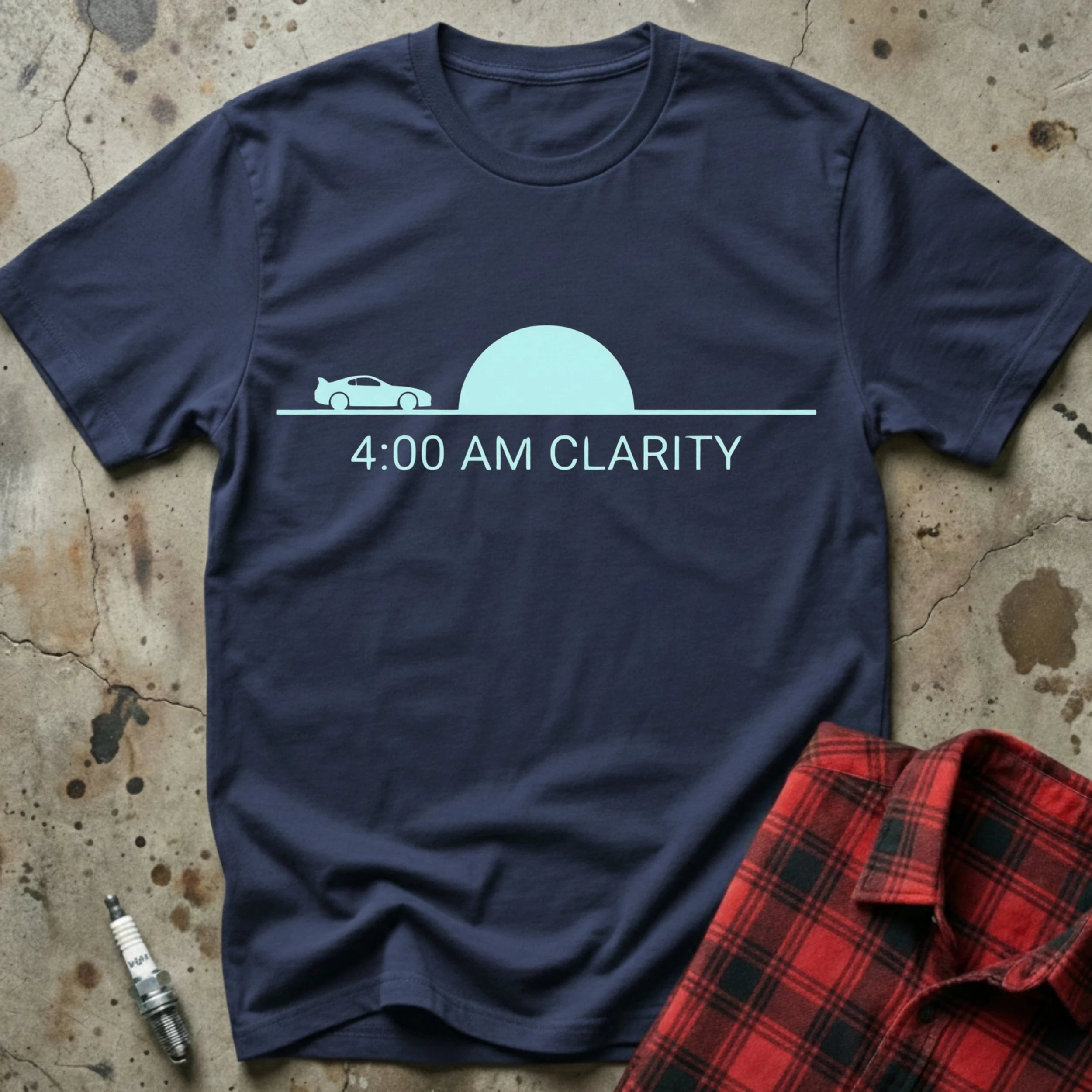 https://wescale-cdn.com/generated-mockups/4597e34e-78b4-46a5-a2ba-3444c6668348/11242d80-5222-43ec-b2c2-6437c72ac464/8e95aa88-04f8-4fc0-b77f-f73ebe3b89a0_11dee48d-67ba-4dde-9cab-4c948a3c199d.webp
