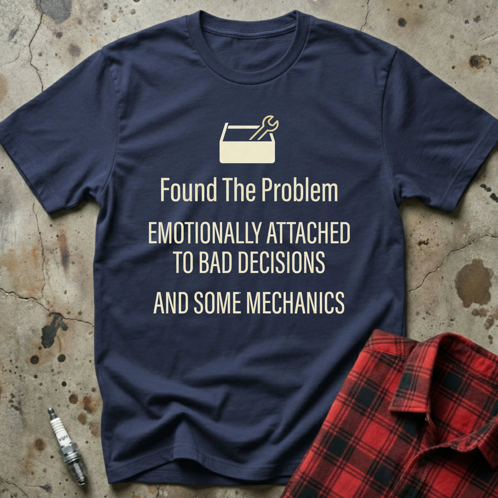 https://wescale-cdn.com/generated-mockups/4597e34e-78b4-46a5-a2ba-3444c6668348/d7f04902-e4b9-41d0-b7ce-3e119239bfc4/8e95aa88-04f8-4fc0-b77f-f73ebe3b89a0_138f4077-58b2-41e9-94a6-533aabea02d5.webp