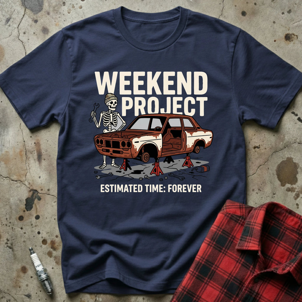 https://wescale-cdn.com/generated-mockups/4597e34e-78b4-46a5-a2ba-3444c6668348/e144d759-be81-47a4-b3f5-2c31a54924fb/8e95aa88-04f8-4fc0-b77f-f73ebe3b89a0_13b960b8-71d9-42ab-98b2-a7a684a2f936.webp