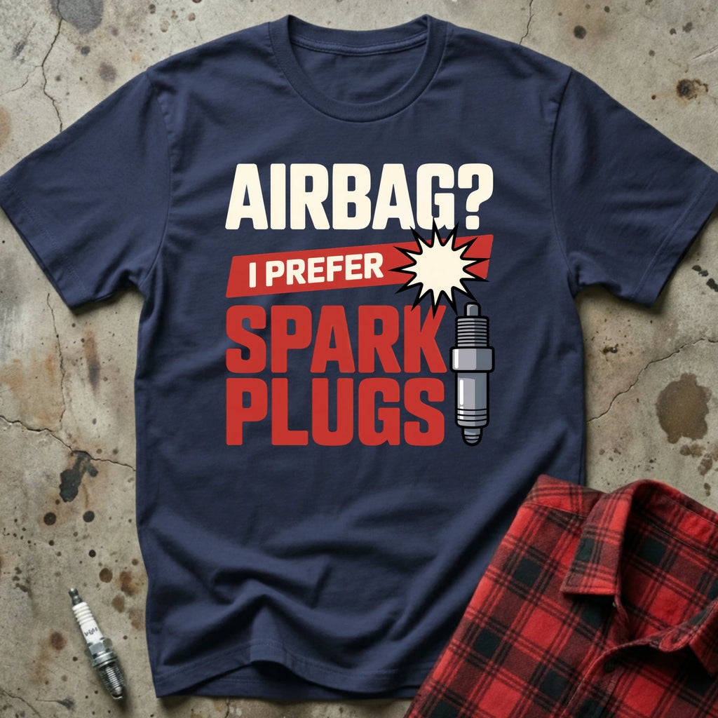https://wescale-cdn.com/generated-mockups/4597e34e-78b4-46a5-a2ba-3444c6668348/499adade-9c20-426b-bc23-9cd17c9e5fb6/8e95aa88-04f8-4fc0-b77f-f73ebe3b89a0_14345e52-b5ac-466a-ad2b-d9a7e97eb2a6.webp