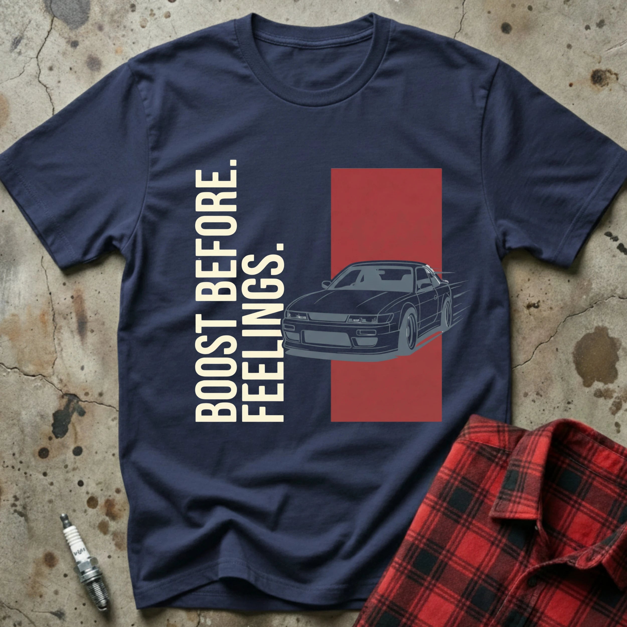 https://wescale-cdn.com/generated-mockups/4597e34e-78b4-46a5-a2ba-3444c6668348/16548722-aee6-4815-b196-932a5268808e/8e95aa88-04f8-4fc0-b77f-f73ebe3b89a0_14b379a4-1b27-478c-b7e8-378523273e32.webp