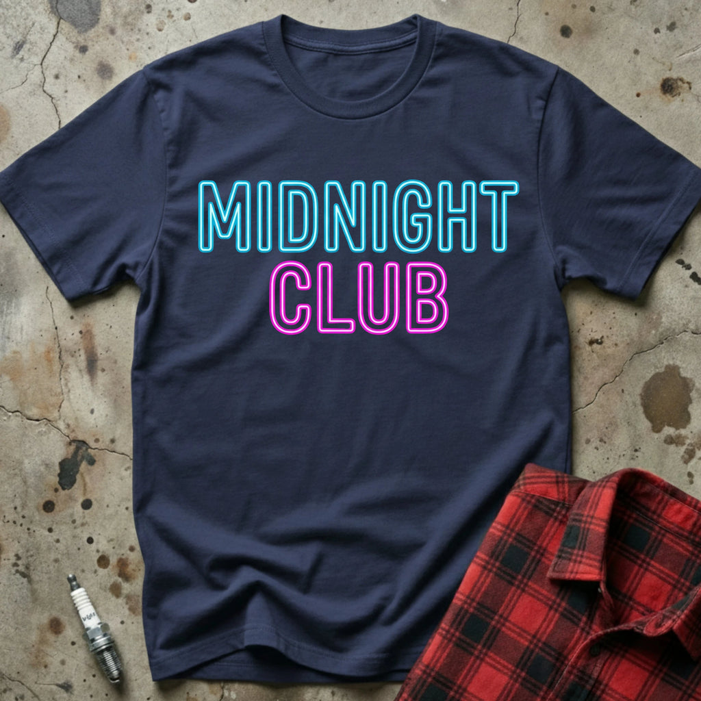 https://wescale-cdn.com/generated-mockups/4597e34e-78b4-46a5-a2ba-3444c6668348/94e25709-13d7-4eda-91ad-41706e937023/8e95aa88-04f8-4fc0-b77f-f73ebe3b89a0_17b0e44f-ec7f-4979-945b-99b864d1d18c.webp
