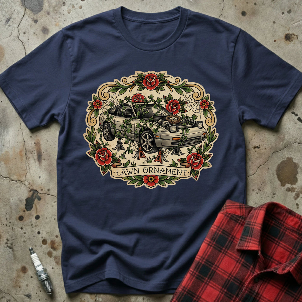 https://wescale-cdn.com/generated-mockups/4597e34e-78b4-46a5-a2ba-3444c6668348/fe511a02-ac19-4a69-a652-f2dc93d4404d/8e95aa88-04f8-4fc0-b77f-f73ebe3b89a0_1a799d34-b58d-4c6d-85e1-dc4c3fadd642.webp