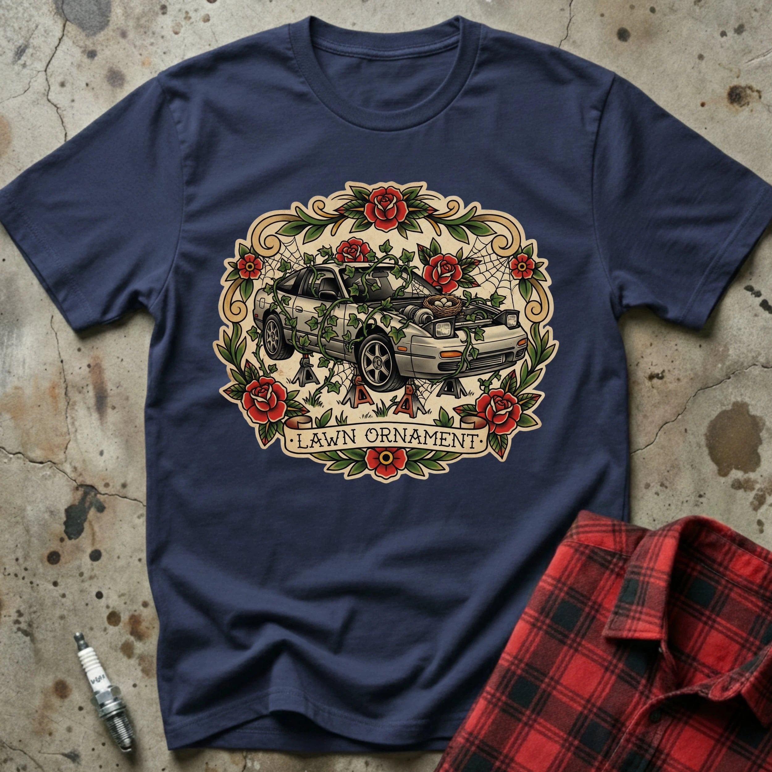 https://wescale-cdn.com/generated-mockups/4597e34e-78b4-46a5-a2ba-3444c6668348/fe511a02-ac19-4a69-a652-f2dc93d4404d/8e95aa88-04f8-4fc0-b77f-f73ebe3b89a0_1a799d34-b58d-4c6d-85e1-dc4c3fadd642.webp