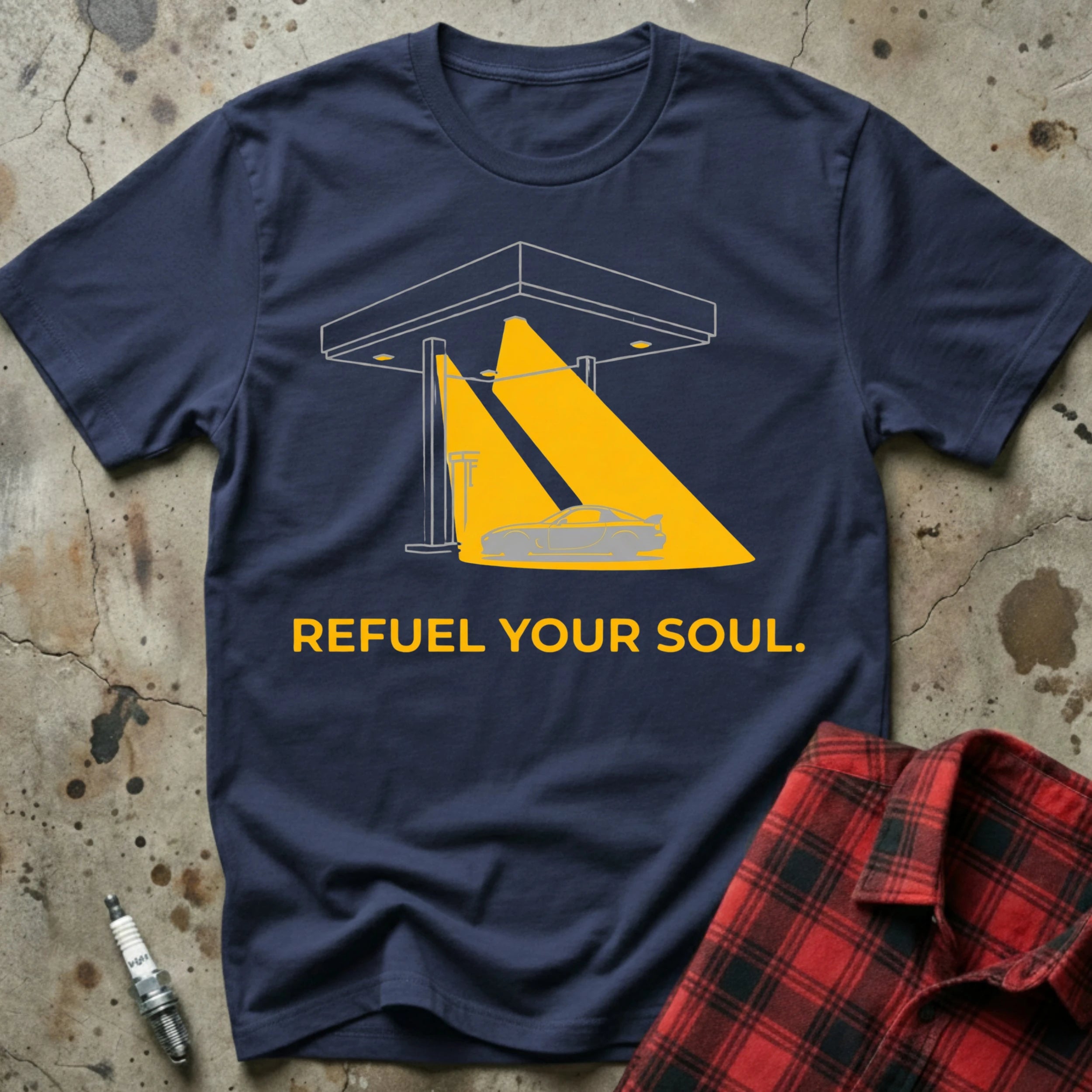https://wescale-cdn.com/generated-mockups/4597e34e-78b4-46a5-a2ba-3444c6668348/11242d80-5222-43ec-b2c2-6437c72ac464/8e95aa88-04f8-4fc0-b77f-f73ebe3b89a0_1d010469-5ecc-4dce-8c41-59c83d3d5efb.webp