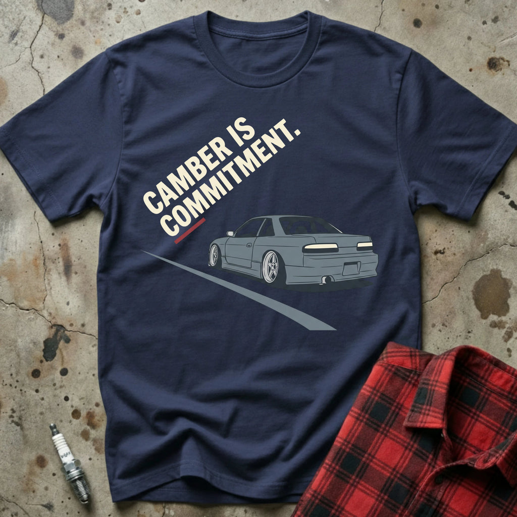 https://wescale-cdn.com/generated-mockups/4597e34e-78b4-46a5-a2ba-3444c6668348/16548722-aee6-4815-b196-932a5268808e/8e95aa88-04f8-4fc0-b77f-f73ebe3b89a0_1ea0e69d-8ae0-4e6d-a4ad-48da9b48f6d4.webp