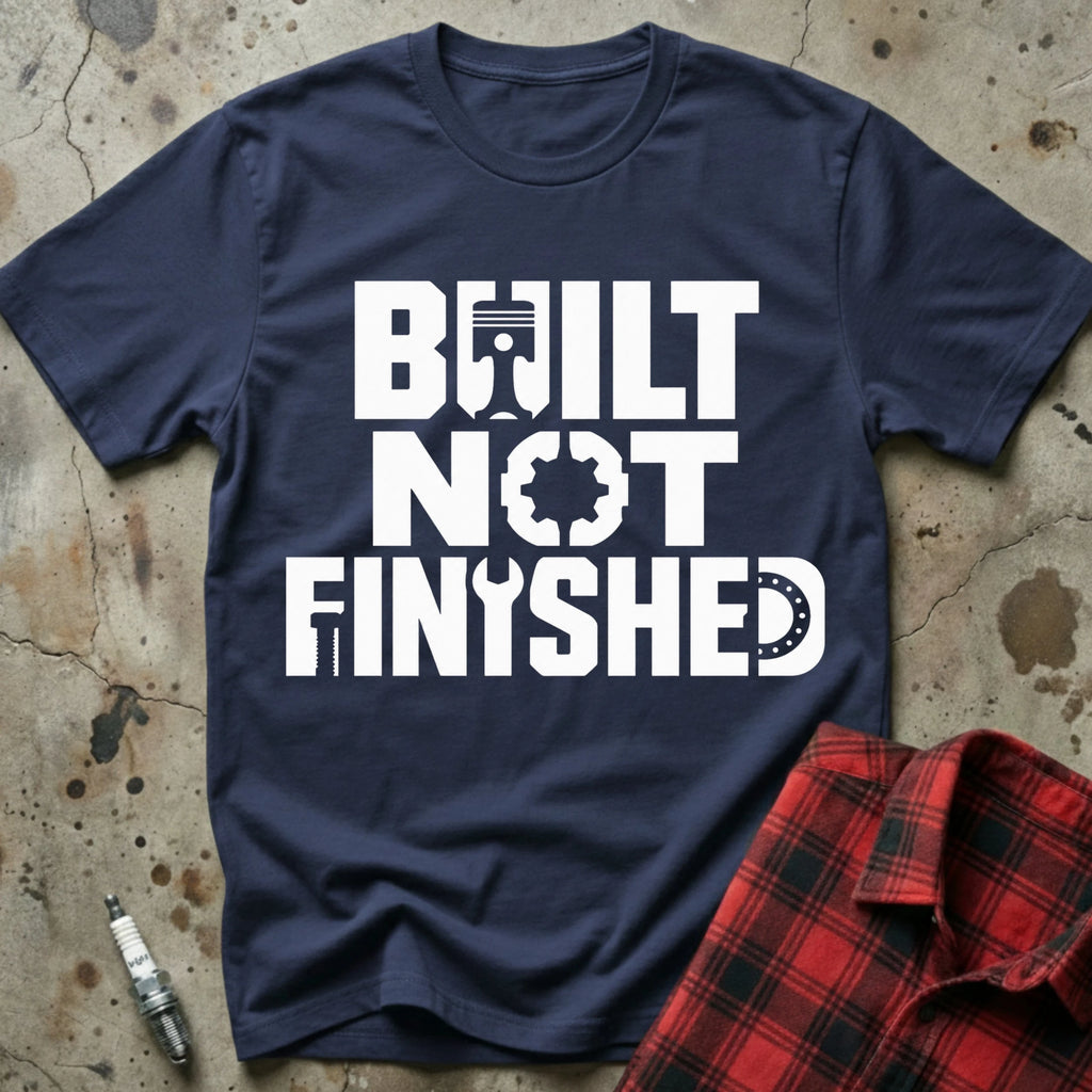 https://wescale-cdn.com/generated-mockups/4597e34e-78b4-46a5-a2ba-3444c6668348/26891845-93b9-4fe6-9ce3-4cbe6de53d32/8e95aa88-04f8-4fc0-b77f-f73ebe3b89a0_2284f688-3c3c-4e91-b2db-775da662e9a8.webp