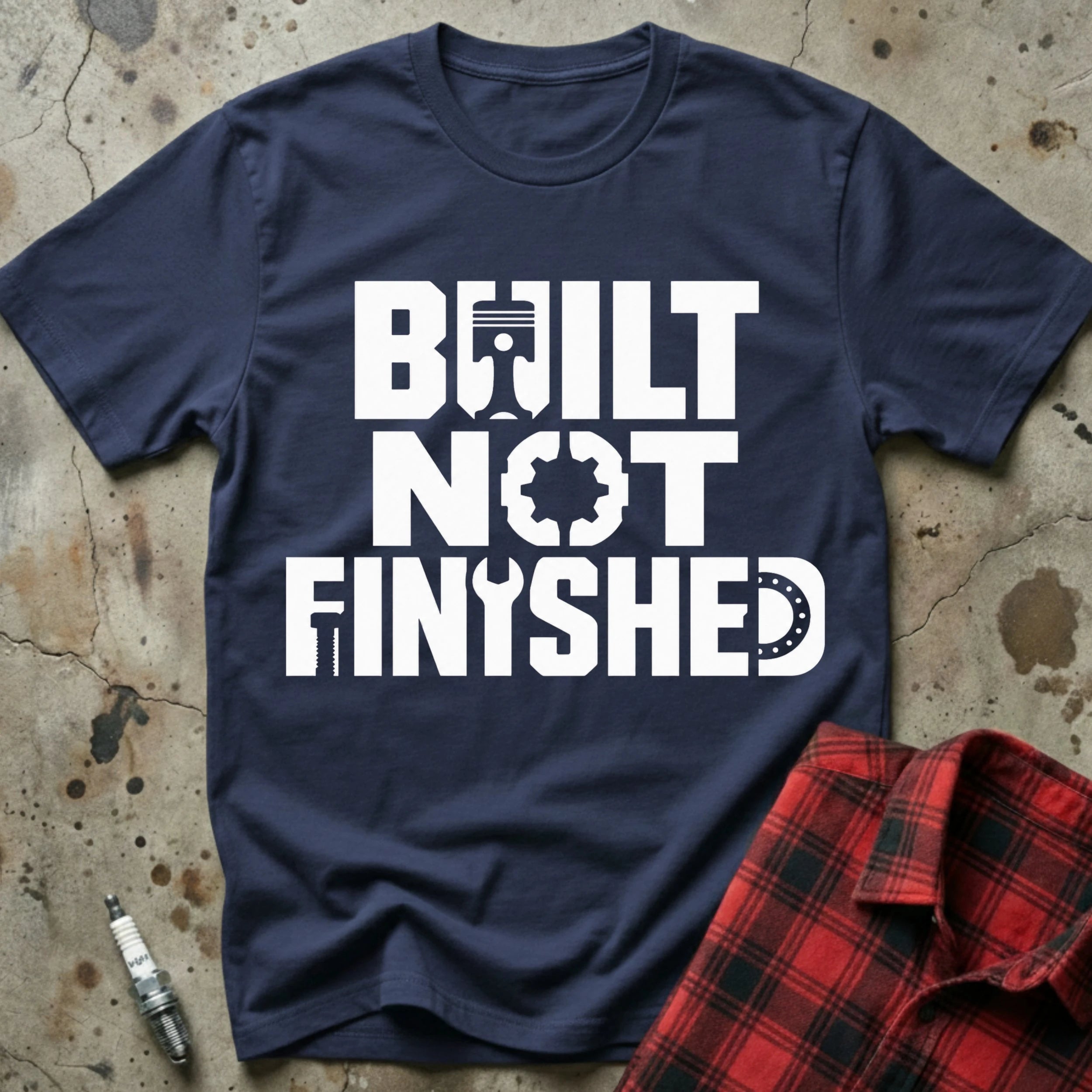 https://wescale-cdn.com/generated-mockups/4597e34e-78b4-46a5-a2ba-3444c6668348/26891845-93b9-4fe6-9ce3-4cbe6de53d32/8e95aa88-04f8-4fc0-b77f-f73ebe3b89a0_2284f688-3c3c-4e91-b2db-775da662e9a8.webp