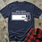 https://wescale-cdn.com/generated-mockups/4597e34e-78b4-46a5-a2ba-3444c6668348/5745e2b6-3577-484b-a8d0-cf911420e720/8e95aa88-04f8-4fc0-b77f-f73ebe3b89a0_23c16d93-b0c4-4d99-8c60-72585a72d6f1.webp