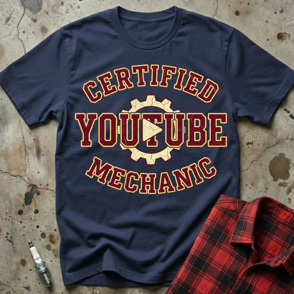 https://wescale-cdn.com/generated-mockups/4597e34e-78b4-46a5-a2ba-3444c6668348/ebcc3e2a-5631-4f36-a2fe-4558504e4bf1/8e95aa88-04f8-4fc0-b77f-f73ebe3b89a0_25c4ec29-ec0d-4172-a743-86d4753a984e.webp