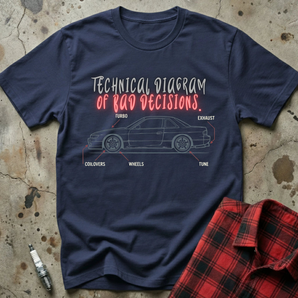 https://wescale-cdn.com/generated-mockups/4597e34e-78b4-46a5-a2ba-3444c6668348/cf64893a-93b4-430f-a9bd-73555cfe1f0f/8e95aa88-04f8-4fc0-b77f-f73ebe3b89a0_2a97e935-3bf4-4358-84e3-fabed0a23e56.webp