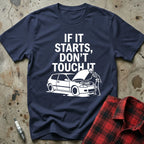 https://wescale-cdn.com/generated-mockups/4597e34e-78b4-46a5-a2ba-3444c6668348/d9203029-0b73-431b-ae0c-8ecff300bbff/8e95aa88-04f8-4fc0-b77f-f73ebe3b89a0_2c05aa3c-aecb-4650-8252-69c511985743.webp
