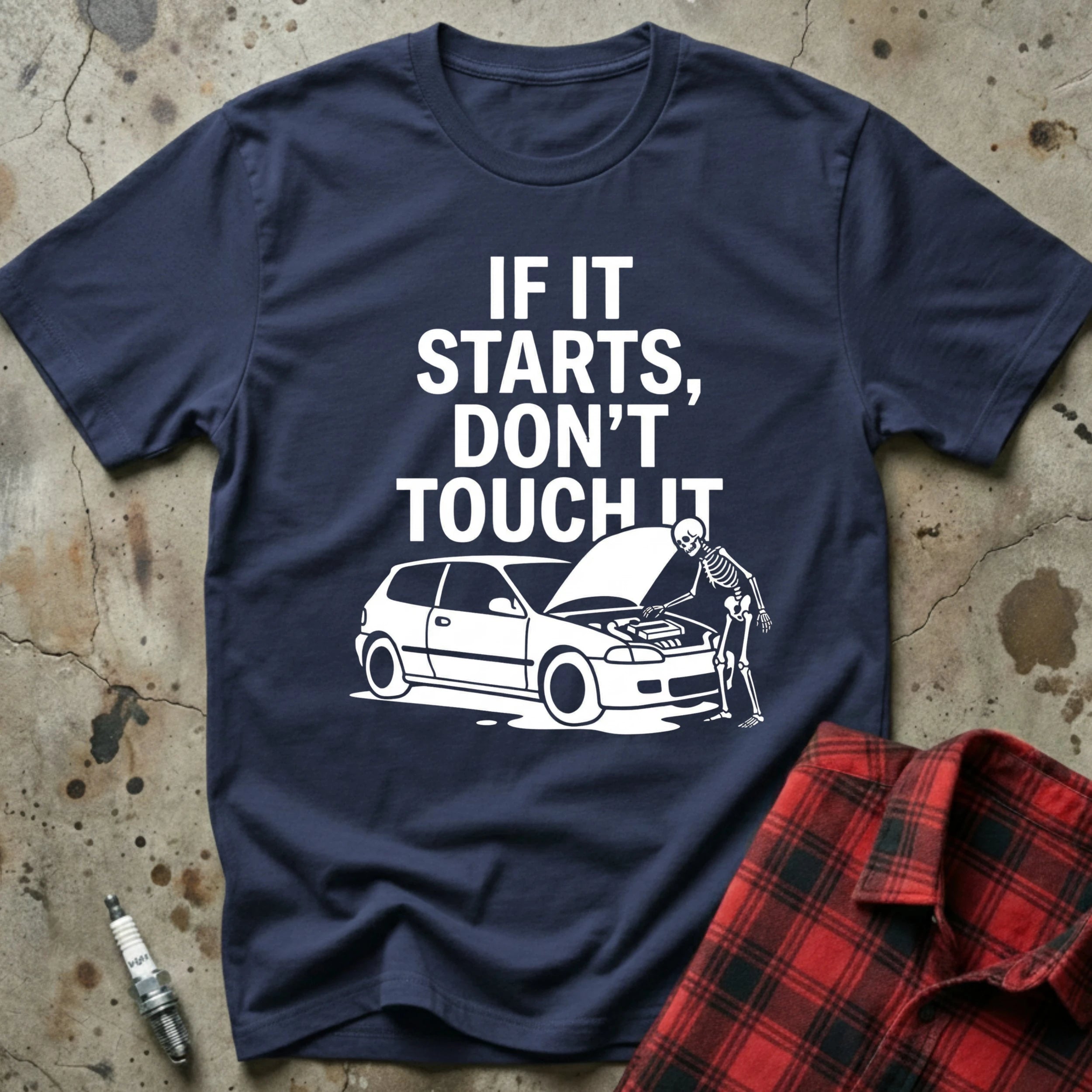 https://wescale-cdn.com/generated-mockups/4597e34e-78b4-46a5-a2ba-3444c6668348/d9203029-0b73-431b-ae0c-8ecff300bbff/8e95aa88-04f8-4fc0-b77f-f73ebe3b89a0_2c05aa3c-aecb-4650-8252-69c511985743.webp
