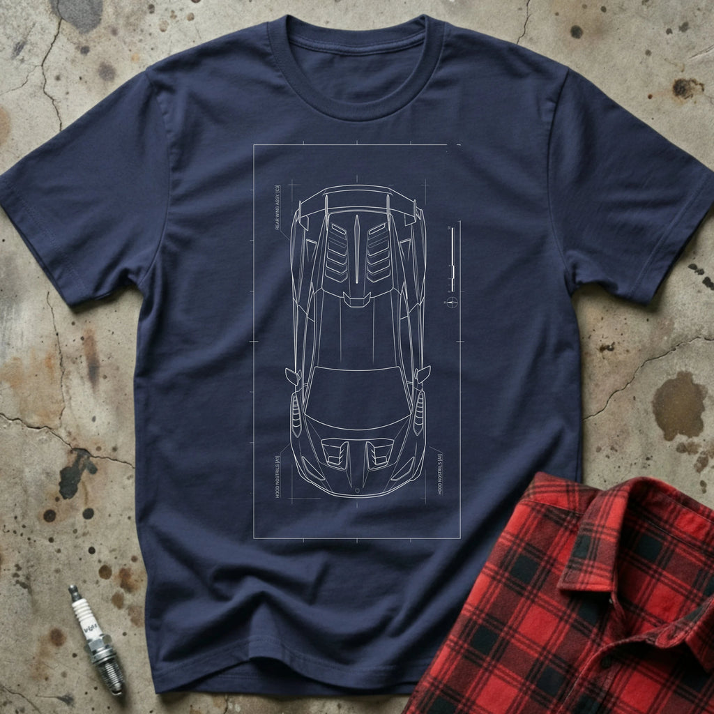 https://wescale-cdn.com/generated-mockups/4597e34e-78b4-46a5-a2ba-3444c6668348/26891845-93b9-4fe6-9ce3-4cbe6de53d32/8e95aa88-04f8-4fc0-b77f-f73ebe3b89a0_3165980a-3d06-4903-b216-b0d0fddee96f.webp