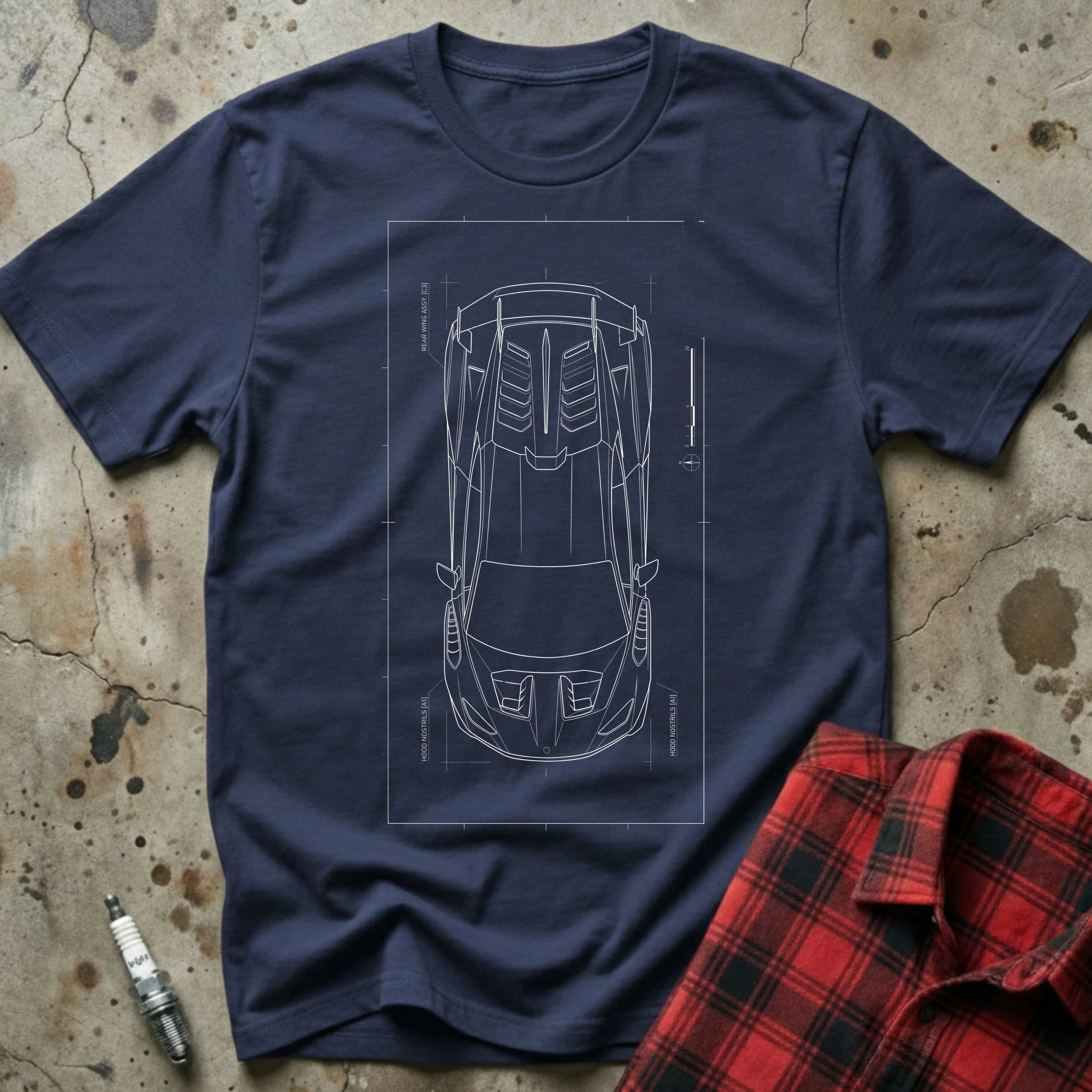 https://wescale-cdn.com/generated-mockups/4597e34e-78b4-46a5-a2ba-3444c6668348/26891845-93b9-4fe6-9ce3-4cbe6de53d32/8e95aa88-04f8-4fc0-b77f-f73ebe3b89a0_3165980a-3d06-4903-b216-b0d0fddee96f.webp