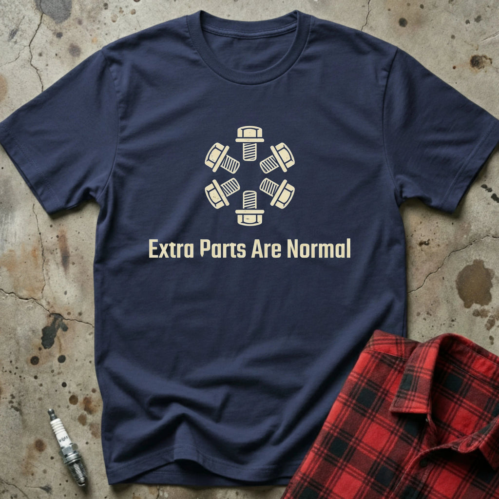 https://wescale-cdn.com/generated-mockups/4597e34e-78b4-46a5-a2ba-3444c6668348/d7f04902-e4b9-41d0-b7ce-3e119239bfc4/8e95aa88-04f8-4fc0-b77f-f73ebe3b89a0_37352e89-2fbc-4923-acac-ab4624be3b65.webp