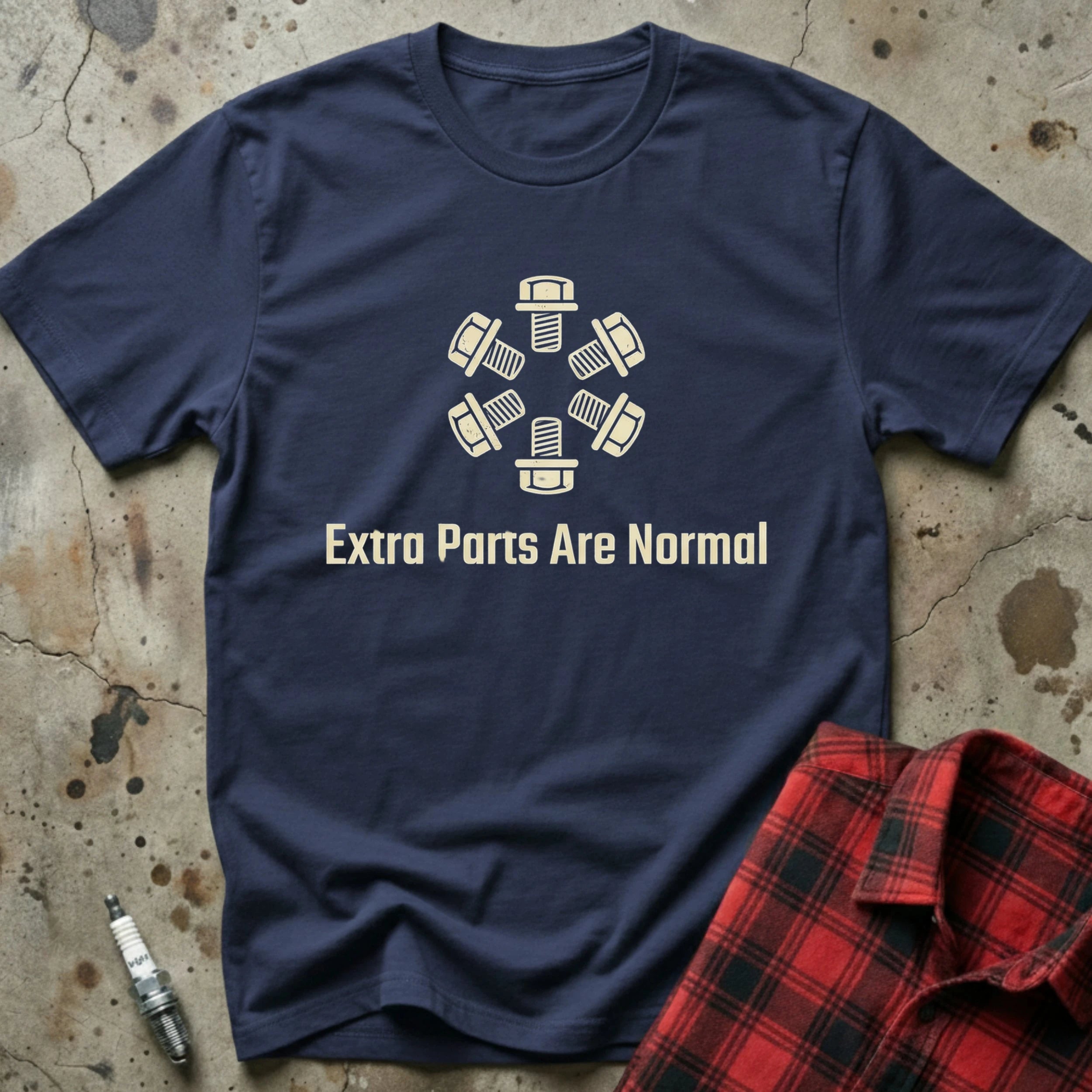 https://wescale-cdn.com/generated-mockups/4597e34e-78b4-46a5-a2ba-3444c6668348/d7f04902-e4b9-41d0-b7ce-3e119239bfc4/8e95aa88-04f8-4fc0-b77f-f73ebe3b89a0_37352e89-2fbc-4923-acac-ab4624be3b65.webp