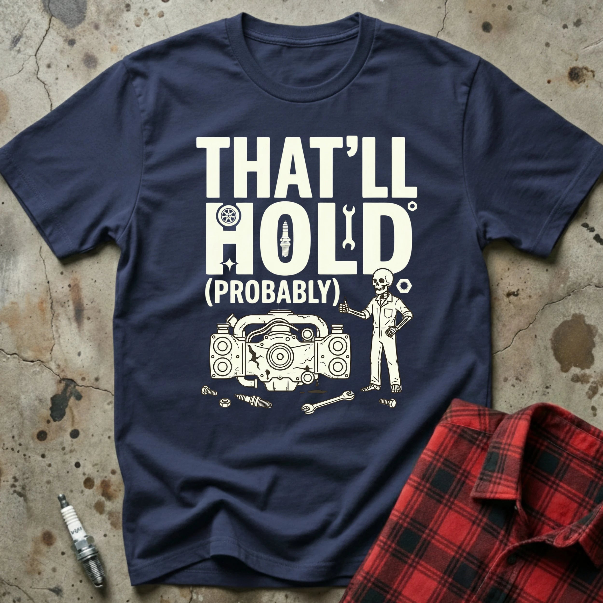 https://wescale-cdn.com/generated-mockups/4597e34e-78b4-46a5-a2ba-3444c6668348/dcc700fa-2be0-473d-a00a-f6f6d3a4c8c2/8e95aa88-04f8-4fc0-b77f-f73ebe3b89a0_37d07b29-5961-4ac0-a640-6b1a63667085.webp