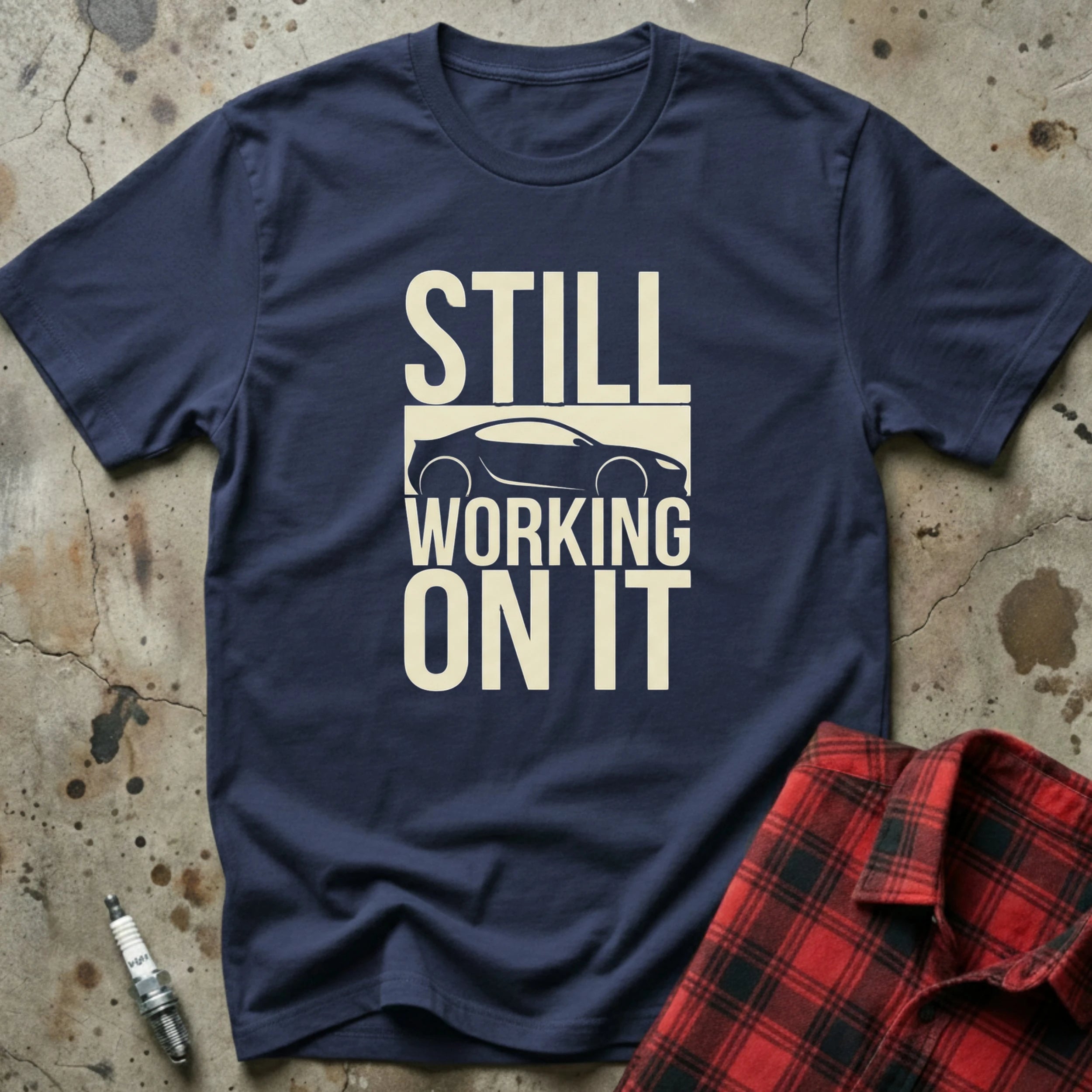 https://wescale-cdn.com/generated-mockups/4597e34e-78b4-46a5-a2ba-3444c6668348/aa9640e8-624b-4932-934f-09a895e1300d/8e95aa88-04f8-4fc0-b77f-f73ebe3b89a0_37e595a8-fca9-482a-9a56-a0a41b226fab.webp