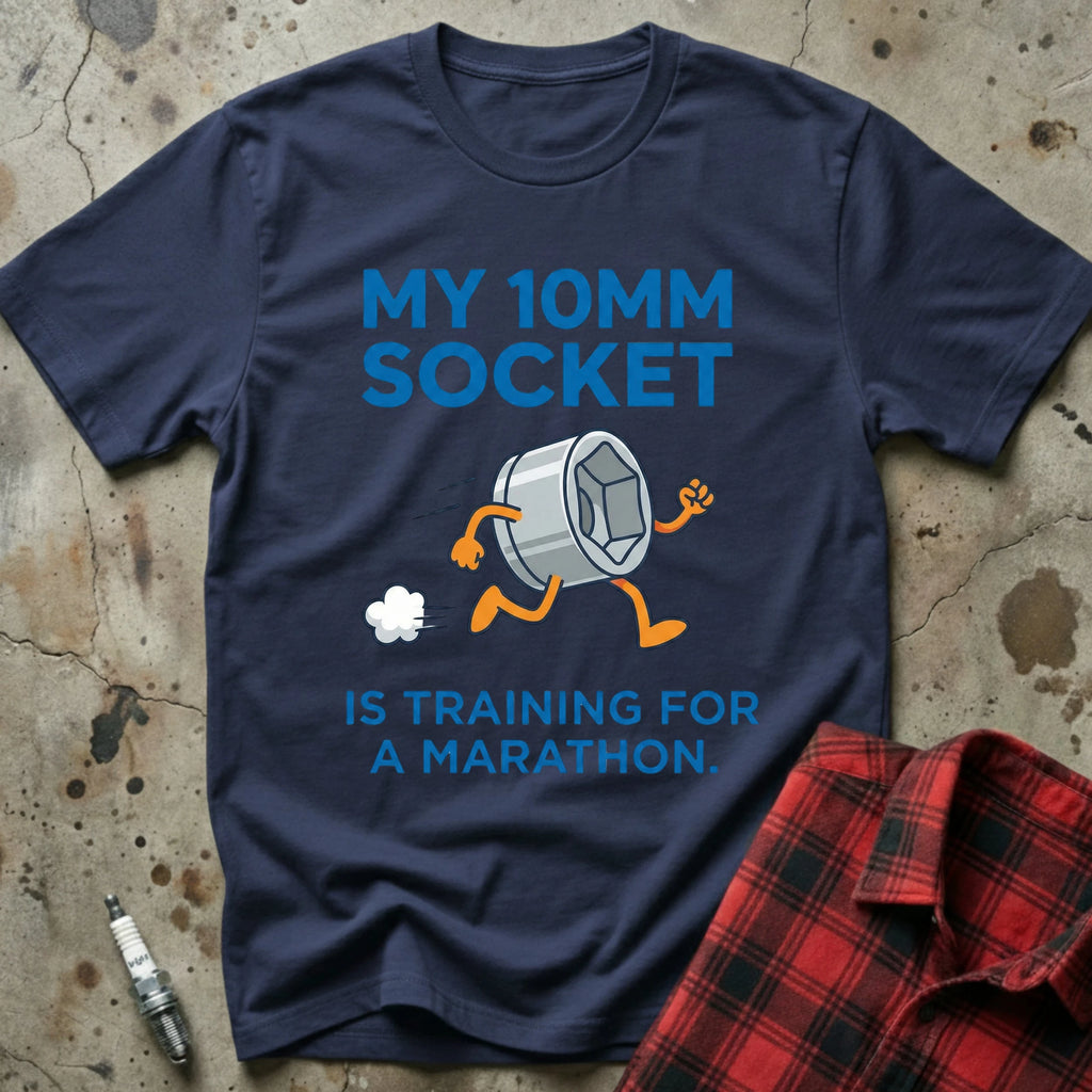 https://wescale-cdn.com/generated-mockups/4597e34e-78b4-46a5-a2ba-3444c6668348/ebcc3e2a-5631-4f36-a2fe-4558504e4bf1/8e95aa88-04f8-4fc0-b77f-f73ebe3b89a0_38ed221f-dba9-48e5-8c59-a0423a1dc8a8.webp