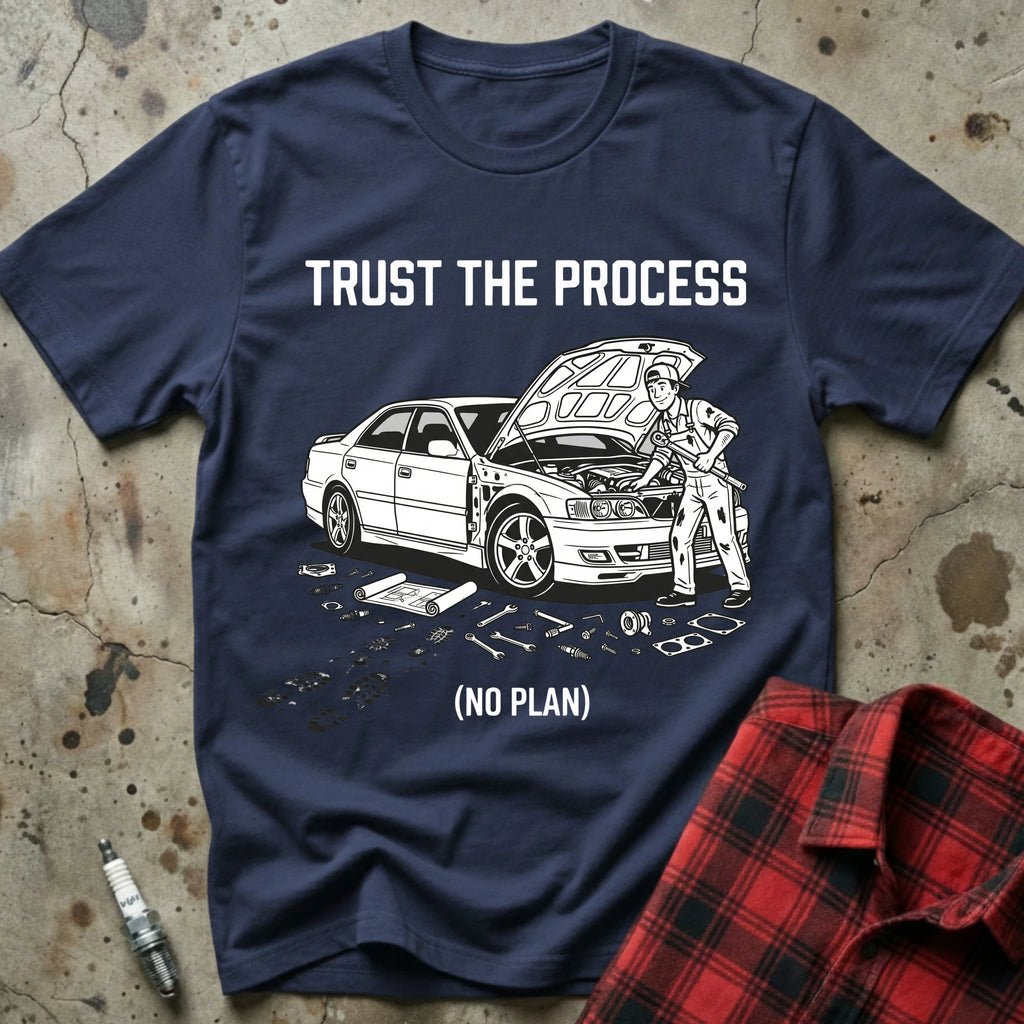 https://wescale-cdn.com/generated-mockups/4597e34e-78b4-46a5-a2ba-3444c6668348/5745e2b6-3577-484b-a8d0-cf911420e720/8e95aa88-04f8-4fc0-b77f-f73ebe3b89a0_3b6b3b70-9458-457b-ad6c-ec74ab3c7b00.webp