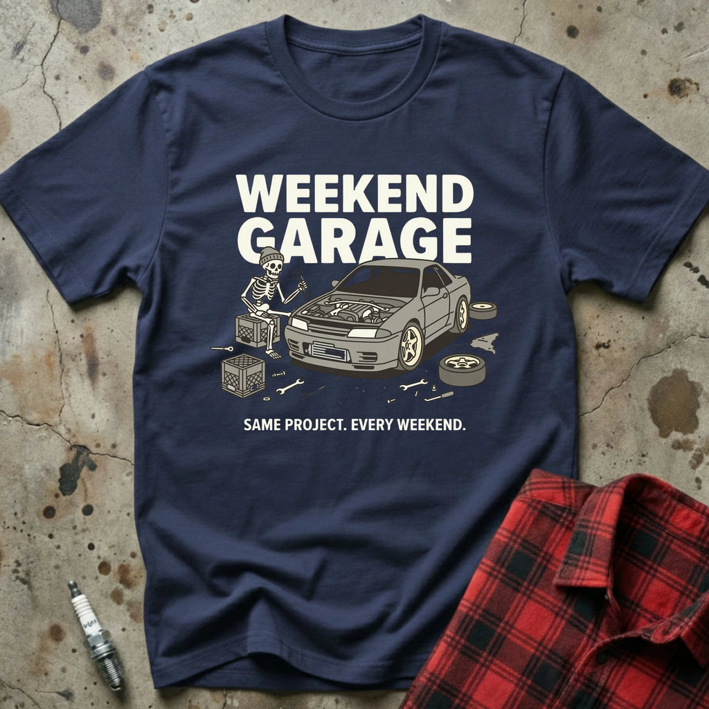 https://wescale-cdn.com/generated-mockups/4597e34e-78b4-46a5-a2ba-3444c6668348/e144d759-be81-47a4-b3f5-2c31a54924fb/8e95aa88-04f8-4fc0-b77f-f73ebe3b89a0_3c091002-99dd-4069-9521-fbf150721458.webp