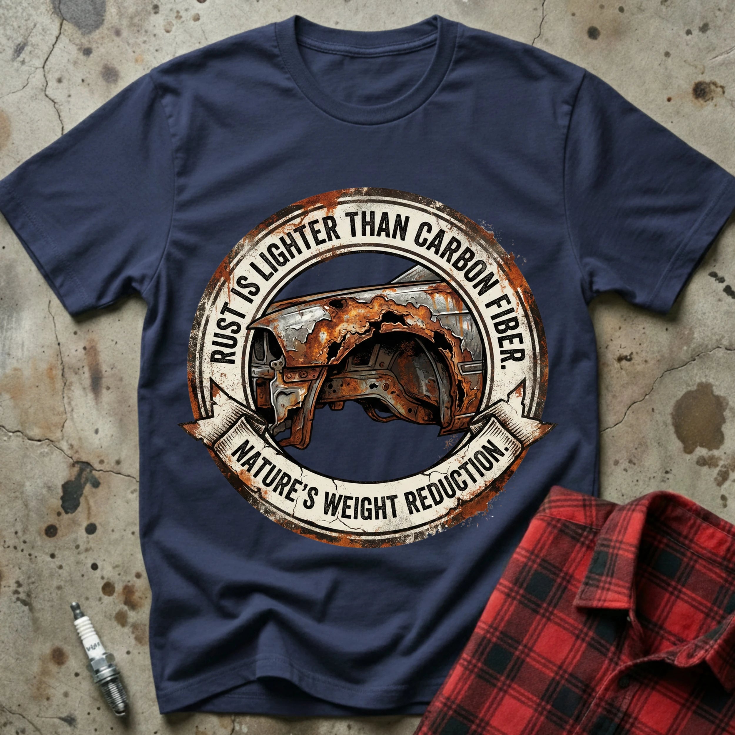 https://wescale-cdn.com/generated-mockups/4597e34e-78b4-46a5-a2ba-3444c6668348/11242d80-5222-43ec-b2c2-6437c72ac464/8e95aa88-04f8-4fc0-b77f-f73ebe3b89a0_3c23a328-99f7-4a4e-bfd6-c1624b5b7756.webp
