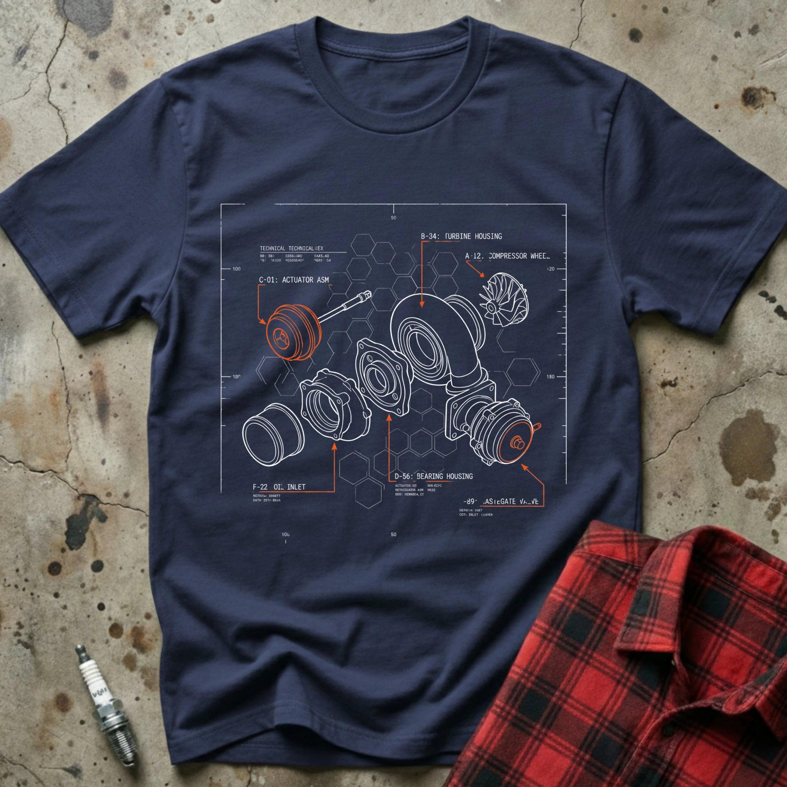 https://wescale-cdn.com/generated-mockups/4597e34e-78b4-46a5-a2ba-3444c6668348/11242d80-5222-43ec-b2c2-6437c72ac464/8e95aa88-04f8-4fc0-b77f-f73ebe3b89a0_3caa1595-7b11-49ab-af48-4ef865696940.webp