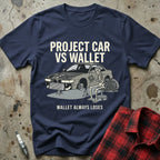 https://wescale-cdn.com/generated-mockups/4597e34e-78b4-46a5-a2ba-3444c6668348/cf64893a-93b4-430f-a9bd-73555cfe1f0f/8e95aa88-04f8-4fc0-b77f-f73ebe3b89a0_3d232c14-1d95-461f-aab9-1d1eba7adcb9.webp