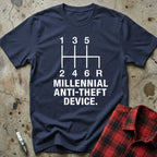 https://wescale-cdn.com/generated-mockups/4597e34e-78b4-46a5-a2ba-3444c6668348/ebcc3e2a-5631-4f36-a2fe-4558504e4bf1/8e95aa88-04f8-4fc0-b77f-f73ebe3b89a0_3e1f95c3-41b6-4460-baa0-e2b2e940624f.webp