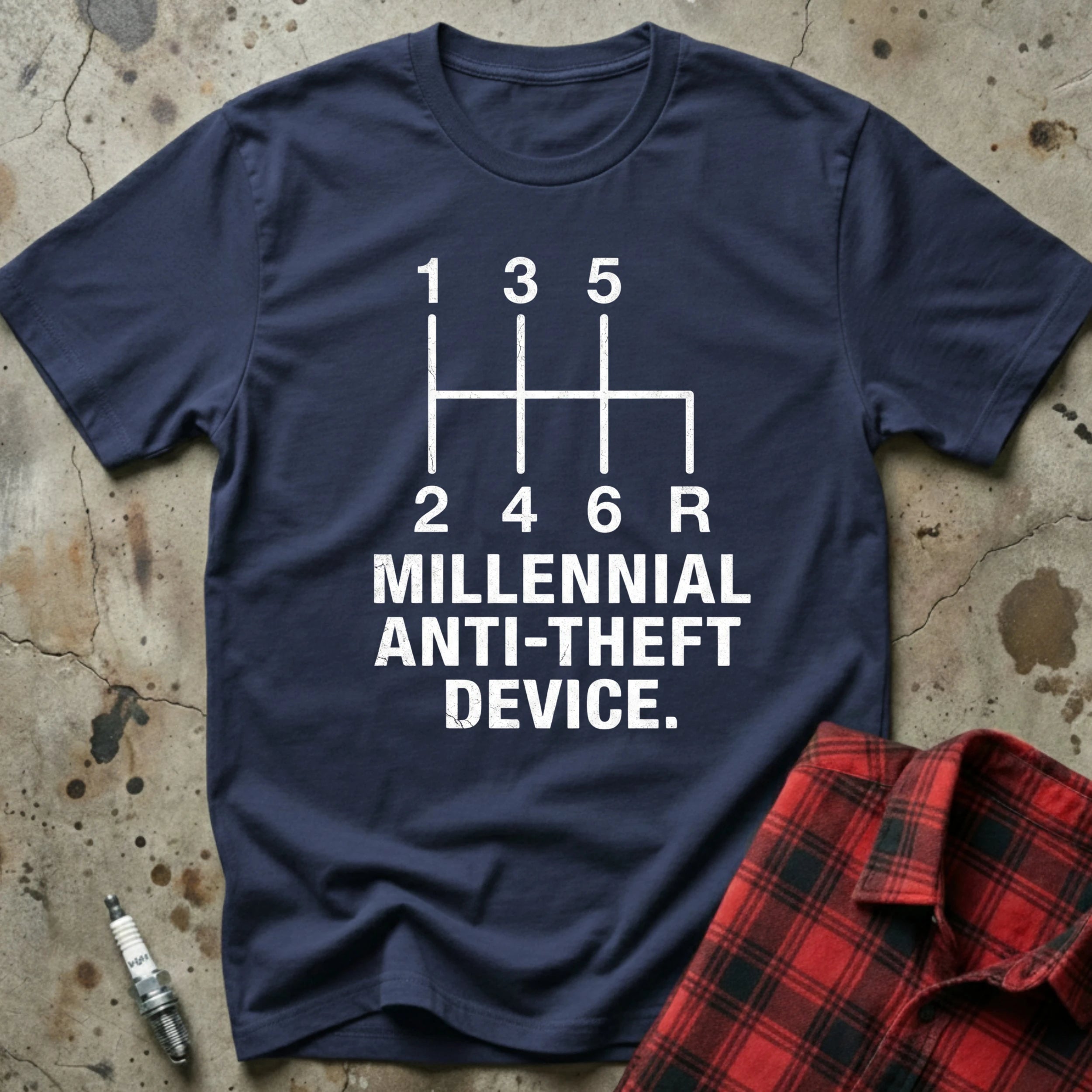 https://wescale-cdn.com/generated-mockups/4597e34e-78b4-46a5-a2ba-3444c6668348/ebcc3e2a-5631-4f36-a2fe-4558504e4bf1/8e95aa88-04f8-4fc0-b77f-f73ebe3b89a0_3e1f95c3-41b6-4460-baa0-e2b2e940624f.webp
