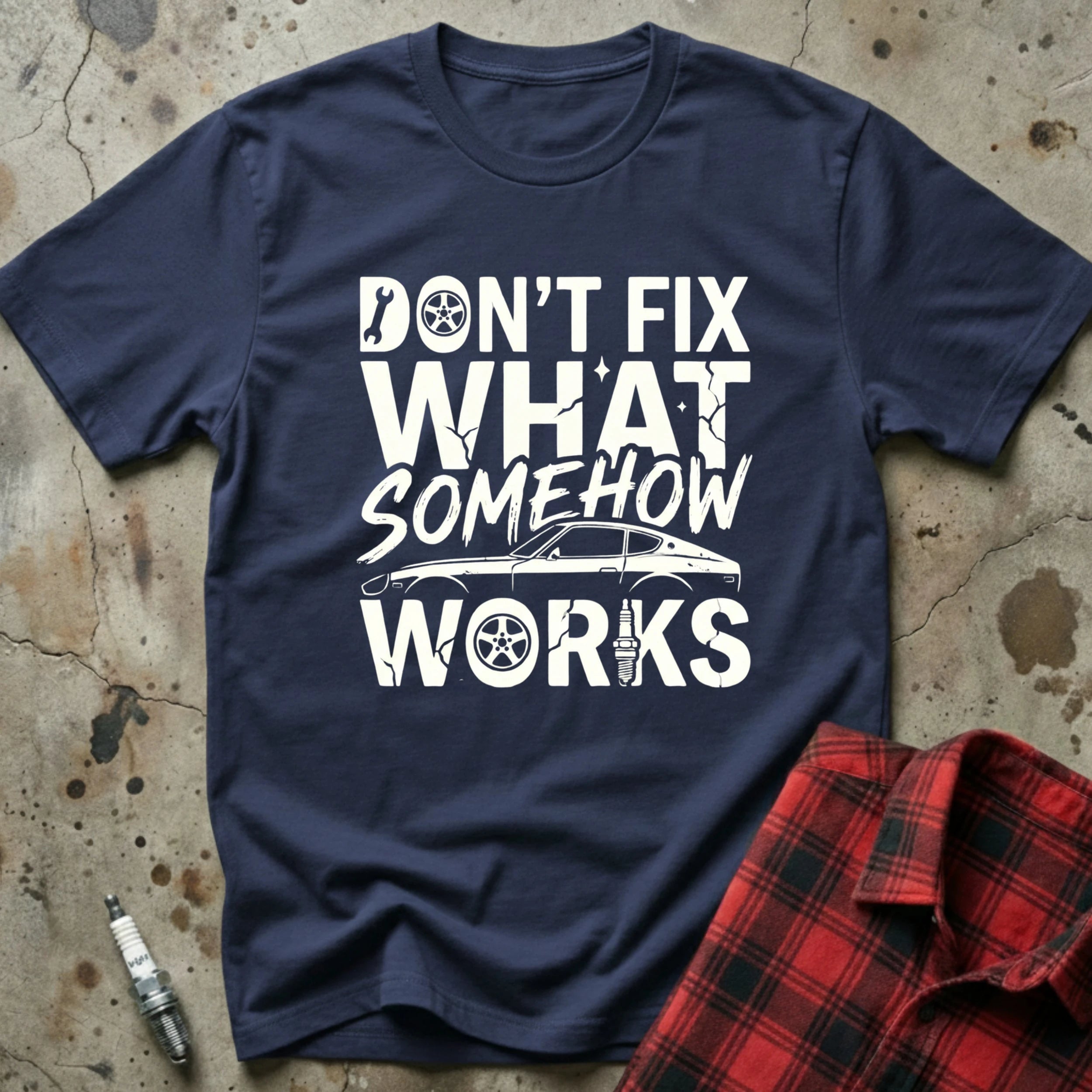 https://wescale-cdn.com/generated-mockups/4597e34e-78b4-46a5-a2ba-3444c6668348/dcc700fa-2be0-473d-a00a-f6f6d3a4c8c2/8e95aa88-04f8-4fc0-b77f-f73ebe3b89a0_3f47c739-308a-42b6-b48e-6a20c33bdd9f.webp